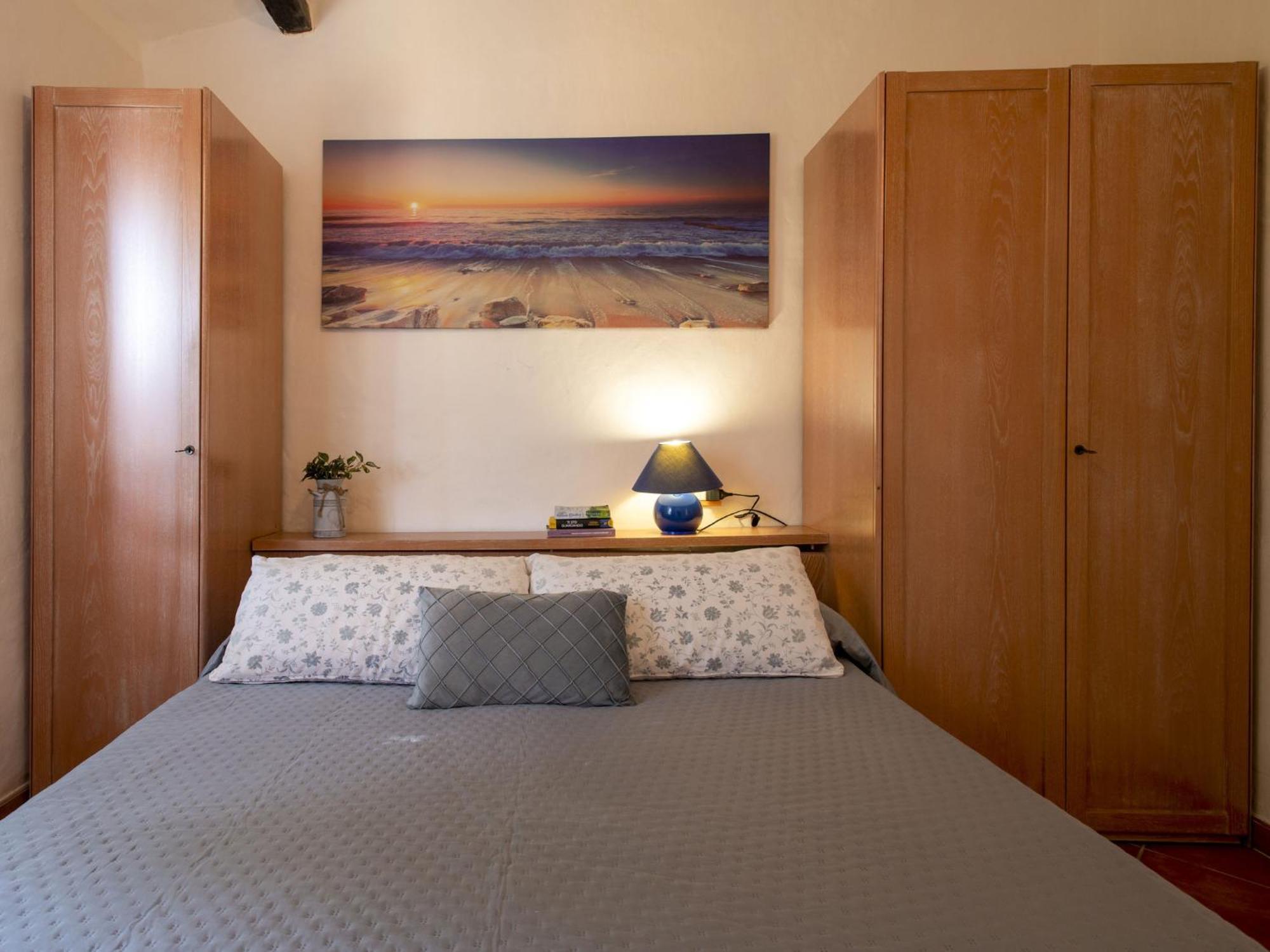 Holiday Home Capriccioli B By Interhome Arzachena Zewnętrze zdjęcie