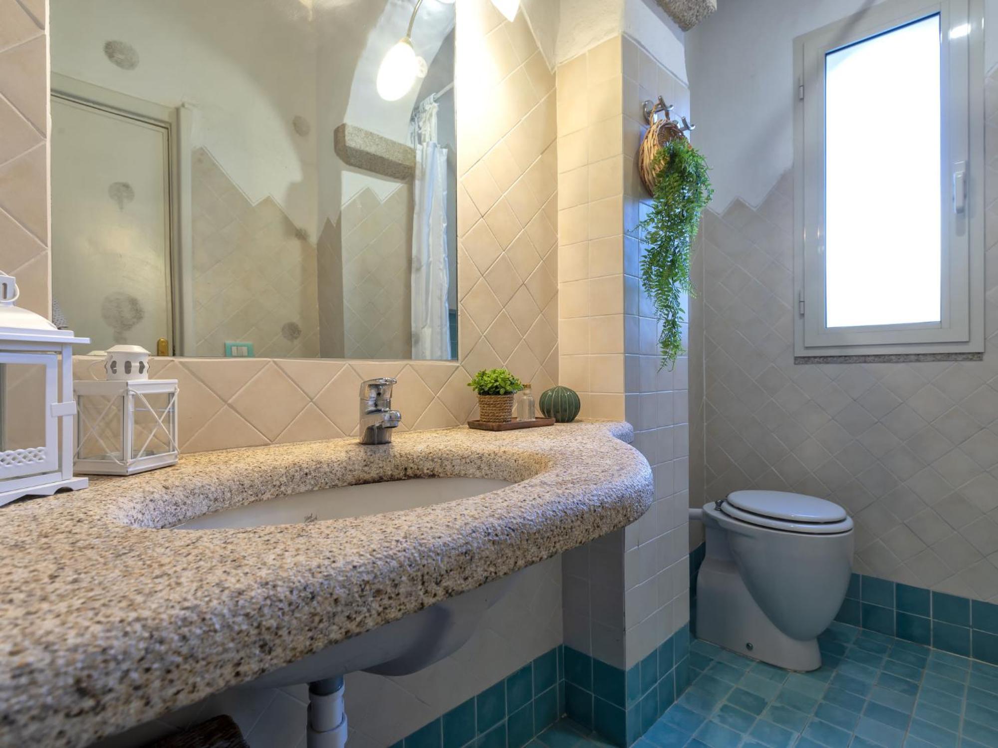Holiday Home Capriccioli B By Interhome Arzachena Zewnętrze zdjęcie