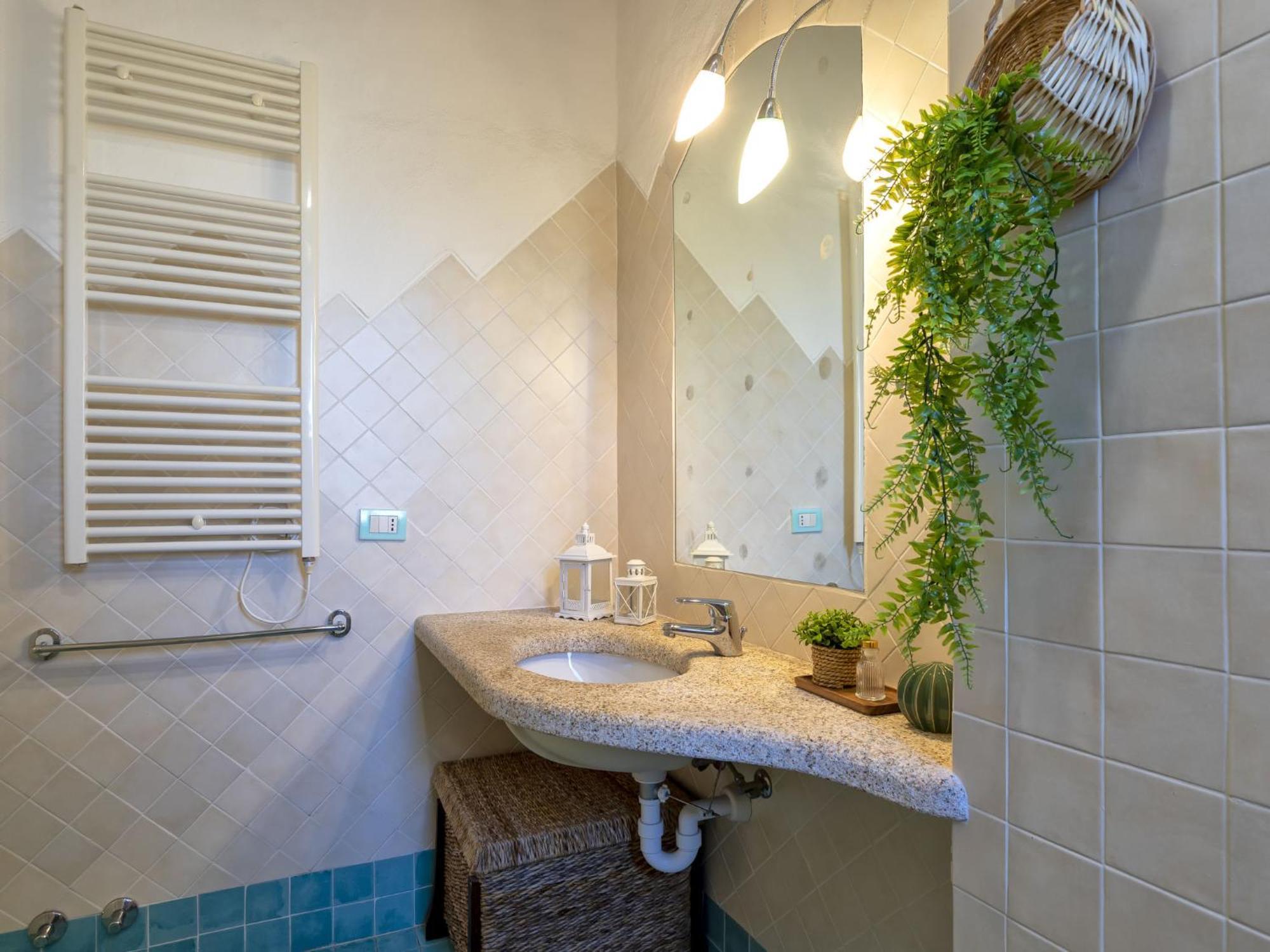 Holiday Home Capriccioli B By Interhome Arzachena Zewnętrze zdjęcie