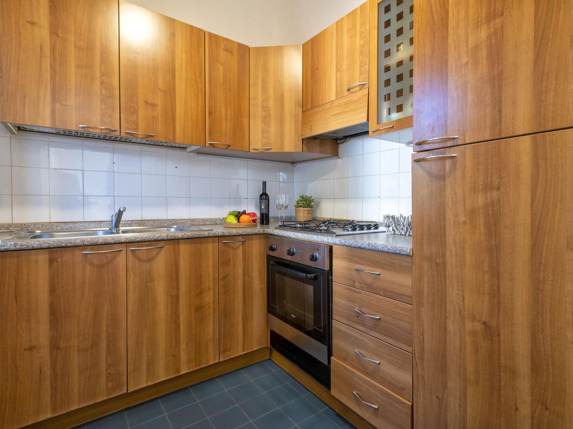 Holiday Home Capriccioli B By Interhome Arzachena Zewnętrze zdjęcie